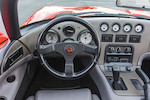 Thumbnail of 1992 Dodge Viper RT/10VIN. 1B3BR65E5NV100001 image 18