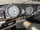 Thumbnail of 1966 Mercedes-Benz Unimog Car HaulerChassis no. 406133004336 image 7