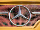 Thumbnail of 1966 Mercedes-Benz Unimog Car HaulerChassis no. 406133004336 image 31