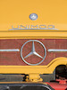 Thumbnail of 1966 Mercedes-Benz Unimog Car HaulerChassis no. 406133004336 image 30
