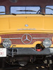 Thumbnail of 1966 Mercedes-Benz Unimog Car HaulerChassis no. 406133004336 image 28