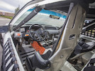 Thumbnail of 1987 Ford Mustang RacerVIN. 1EABP42E3HF136822 image 18