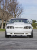 Thumbnail of 1987 Ford Mustang RacerVIN. 1EABP42E3HF136822 image 13