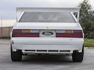 Thumbnail of 1987 Ford Mustang RacerVIN. 1EABP42E3HF136822 image 10