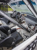 Thumbnail of 1987 Ford Mustang RacerVIN. 1EABP42E3HF136822 image 6