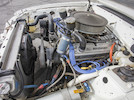 Thumbnail of 1987 Ford Mustang RacerVIN. 1EABP42E3HF136822 image 26