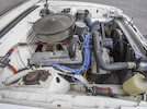 Thumbnail of 1987 Ford Mustang RacerVIN. 1EABP42E3HF136822 image 24