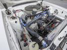 Thumbnail of 1987 Ford Mustang RacerVIN. 1EABP42E3HF136822 image 23