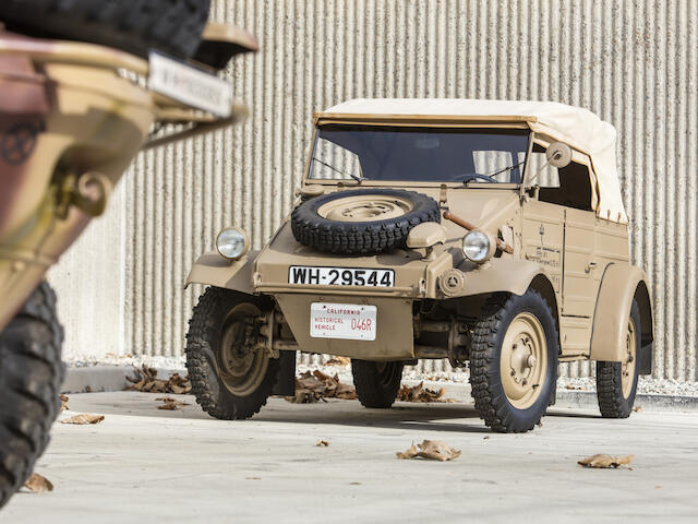 落札価格 オークション 外国車 レプリカ販売情報 落札価格 オークション 外国車 レプリカ販売情報