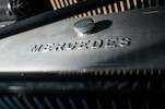 Thumbnail of 1934 Mercedes-Benz 500K Four-Passenger TourerChassis no. 123689Engine no. 123689 image 35