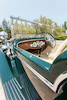 Thumbnail of 1934 Mercedes-Benz 500K Four-Passenger TourerChassis no. 123689Engine no. 123689 image 34