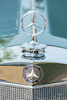 Thumbnail of 1934 Mercedes-Benz 500K Four-Passenger TourerChassis no. 123689Engine no. 123689 image 29