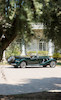 Thumbnail of 1934 Mercedes-Benz 500K Four-Passenger TourerChassis no. 123689Engine no. 123689 image 9
