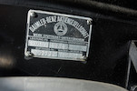 Thumbnail of 1934 Mercedes-Benz 500K Four-Passenger TourerChassis no. 123689Engine no. 123689 image 37