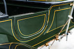 Thumbnail of 1908 Stanley Steamer 10hp EX RunaboutChassis no. 4108 image 81