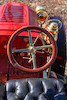 Thumbnail of 1908 Stanley Model F 20HP Touring CarChassis no. 3899Engine no. F-862 image 68