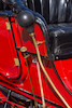 Thumbnail of 1908 Stanley Model F 20HP Touring CarChassis no. 3899Engine no. F-862 image 54