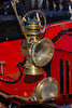 Thumbnail of 1908 Stanley Model F 20HP Touring CarChassis no. 3899Engine no. F-862 image 51