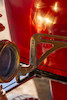 Thumbnail of 1908 Stanley Model F 20HP Touring CarChassis no. 3899Engine no. F-862 image 76