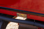 Thumbnail of 1908 Stanley Model F 20HP Touring CarChassis no. 3899Engine no. F-862 image 75