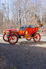 Thumbnail of 1908 Stanley Model F 20HP Touring CarChassis no. 3899Engine no. F-862 image 16