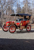 Thumbnail of 1908 Stanley Model F 20HP Touring CarChassis no. 3899Engine no. F-862 image 5