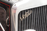 Thumbnail of 1910 White Model 0-0 5-Passenger TouringChassis no. 10347Engine no. 1070 image 91