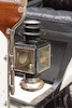 Thumbnail of 1910 White Model 0-0 5-Passenger TouringChassis no. 10347Engine no. 1070 image 87