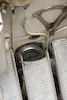 Thumbnail of 1910 White Model 0-0 5-Passenger TouringChassis no. 10347Engine no. 1070 image 64