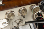 Thumbnail of 1910 White Model 0-0 5-Passenger TouringChassis no. 10347Engine no. 1070 image 63