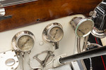 Thumbnail of 1910 White Model 0-0 5-Passenger TouringChassis no. 10347Engine no. 1070 image 62
