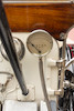 Thumbnail of 1910 White Model 0-0 5-Passenger TouringChassis no. 10347Engine no. 1070 image 60