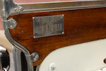 Thumbnail of 1910 White Model 0-0 5-Passenger TouringChassis no. 10347Engine no. 1070 image 55