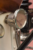 Thumbnail of 1910 White Model 0-0 5-Passenger TouringChassis no. 10347Engine no. 1070 image 46