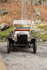 Thumbnail of 1910 White Model 0-0 5-Passenger TouringChassis no. 10347Engine no. 1070 image 31