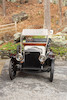 Thumbnail of 1910 White Model 0-0 5-Passenger TouringChassis no. 10347Engine no. 1070 image 8