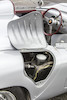 Thumbnail of 1959 Porsche 718 RSK Spyder  Chassis no. 718-031 image 60