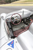 Thumbnail of 1959 Porsche 718 RSK Spyder  Chassis no. 718-031 image 57