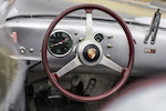 Thumbnail of 1959 Porsche 718 RSK Spyder  Chassis no. 718-031 image 46