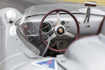 Thumbnail of 1959 Porsche 718 RSK Spyder  Chassis no. 718-031 image 35
