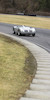 Thumbnail of 1959 Porsche 718 RSK Spyder  Chassis no. 718-031 image 20