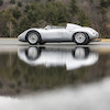 Thumbnail of 1959 Porsche 718 RSK Spyder  Chassis no. 718-031 image 19