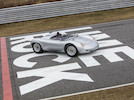 Thumbnail of 1959 Porsche 718 RSK Spyder  Chassis no. 718-031 image 18