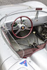 Thumbnail of 1959 Porsche 718 RSK Spyder  Chassis no. 718-031 image 13
