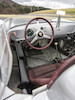 Thumbnail of 1959 Porsche 718 RSK Spyder  Chassis no. 718-031 image 11