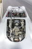 Thumbnail of 1959 Porsche 718 RSK Spyder  Chassis no. 718-031 image 71