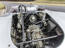 Thumbnail of 1959 Porsche 718 RSK Spyder  Chassis no. 718-031 image 70