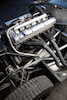 Thumbnail of 1952 Jaguar C-Type Sports Racing Two-SeaterChassis no. XKC 014Engine no. E-1014-8 image 59