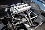 Thumbnail of 1952 Jaguar C-Type Sports Racing Two-SeaterChassis no. XKC 014Engine no. E-1014-8 image 58