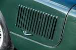 Thumbnail of 1952 Jaguar C-Type Sports Racing Two-SeaterChassis no. XKC 014Engine no. E-1014-8 image 33